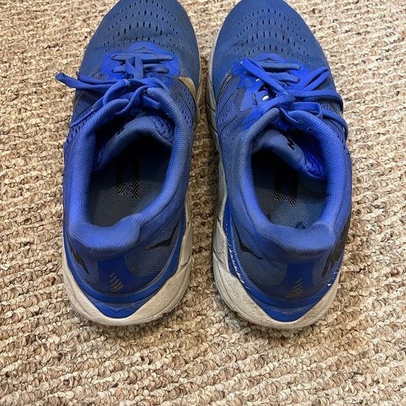 Mens hoka arahi 5 - Picture 2 of 7
